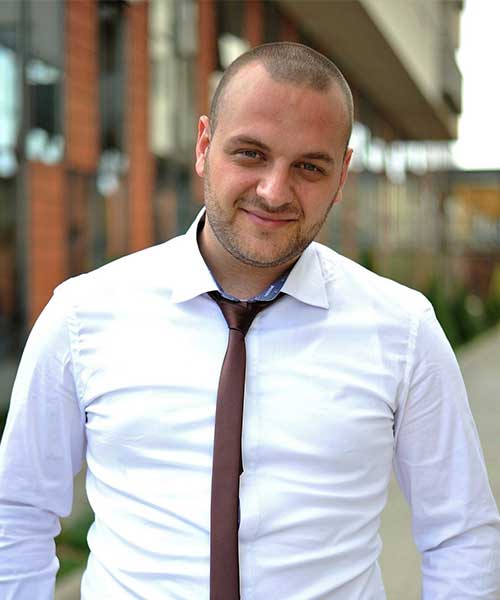 Участник команды