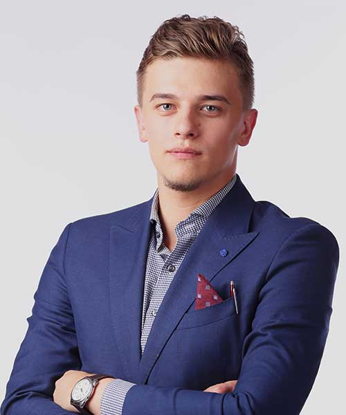 Участник команды