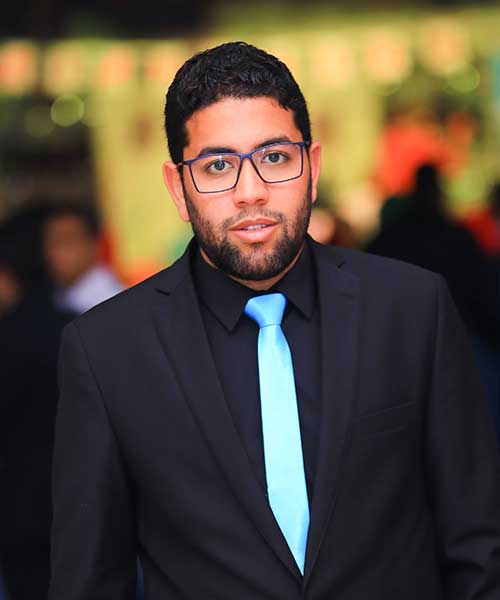 Участник команды